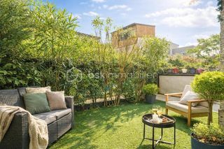  Maison � vendre 3 pi�ces 60 m�