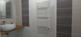  Maison � vendre 7 pi�ces 132 m�