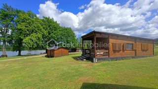  Terrain � vendre 31000 m�