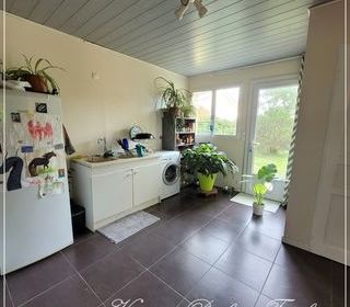  Maison � vendre 5 pi�ces 88 m�