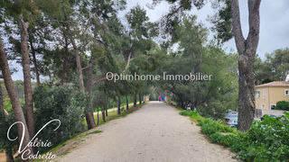  Appartement � vendre 4 pi�ces 82 m�