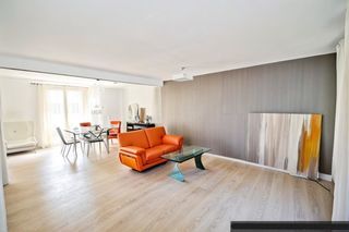  Maison � vendre 6 pi�ces 125 m�