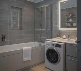  Appartement � vendre 2 pi�ces 45 m�