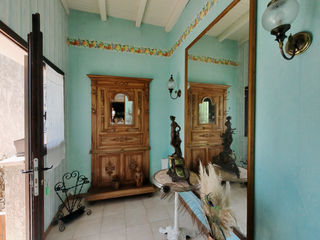  Maison � vendre 8 pi�ces 158 m�