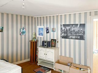  Maison � vendre 5 pi�ces 113 m�