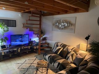  Appartement � louer 3 pi�ces 47 m�