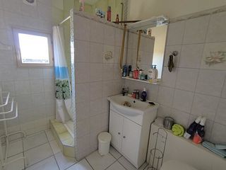  Maison � vendre 6 pi�ces 135 m�