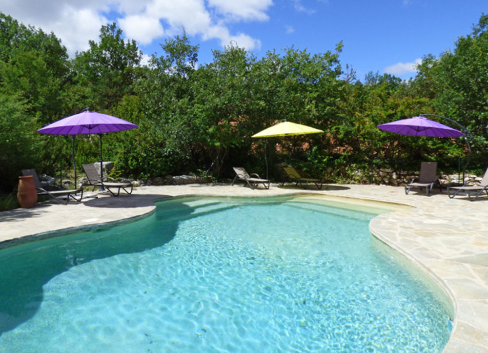 � vendre  Propri�t�/ch�teau Banon (04150)