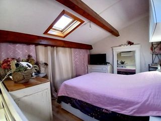  Maison � vendre 3 pi�ces 53 m�