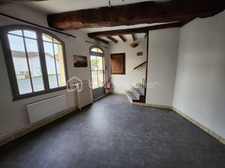  Immeuble � vendre 15 + pi�ces 962 m�