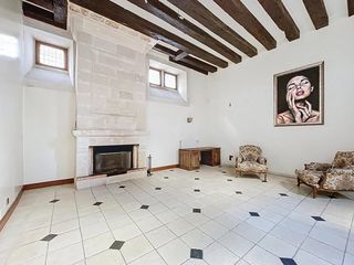  Maison � vendre 7 pi�ces 235 m�