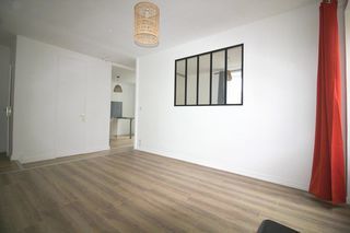  Appartement � vendre 2 pi�ces 45 m�