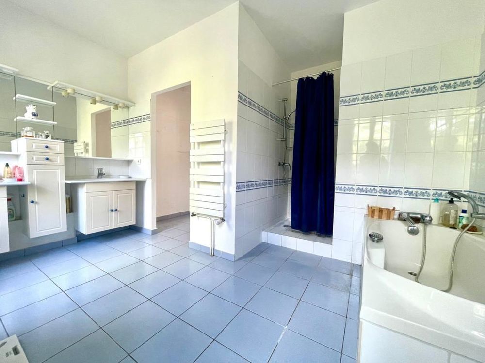 � vendre  Maison Rambouillet (78120)