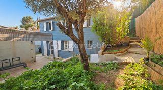  Maison � vendre 5 pi�ces 99 m�