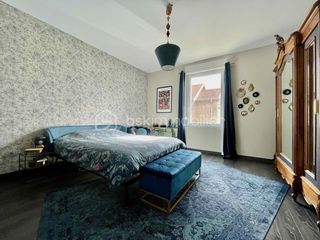  Maison � vendre 6 pi�ces 136 m�