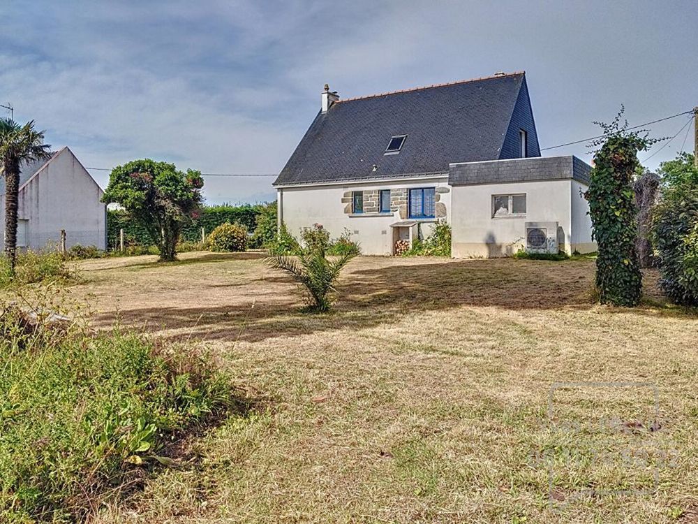 � vendre  Maison Groix (56590)