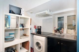  Appartement � vendre 2 pi�ces 34 m�