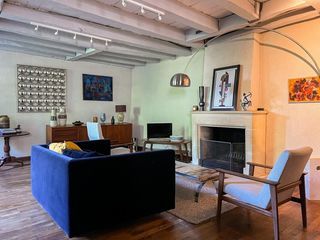  Maison � vendre 10 pi�ces 245 m�