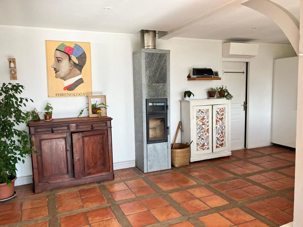 � vendre  Maison Soustons (40140)