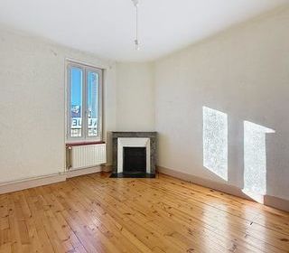  Appartement � louer 2 pi�ces 44 m�