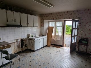  Maison � vendre 5 pi�ces 115 m�