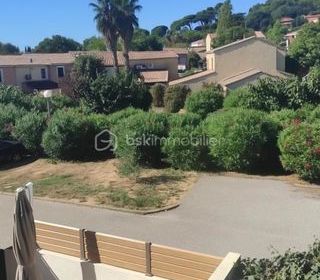  Maison � vendre 5 pi�ces 85 m�