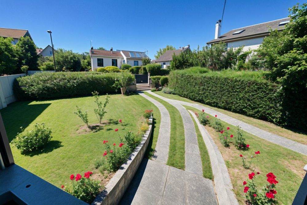 � vendre  Maison Bry-sur-Marne (94360)