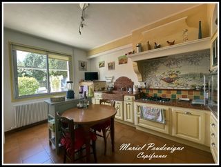  Maison � vendre 8 pi�ces 212 m�