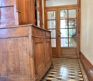  Maison � vendre 5 pi�ces 158 m�