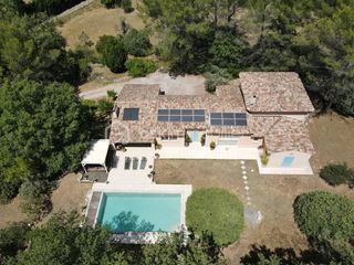  Maison � vendre 6 pi�ces 210 m�