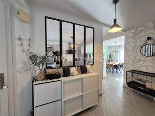  Maison � vendre 6 pi�ces 102 m�