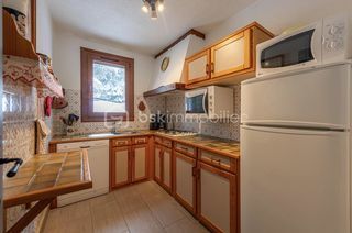  Appartement � vendre 2 pi�ces 42 m�