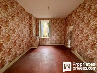  Moulin � vendre 400 m�