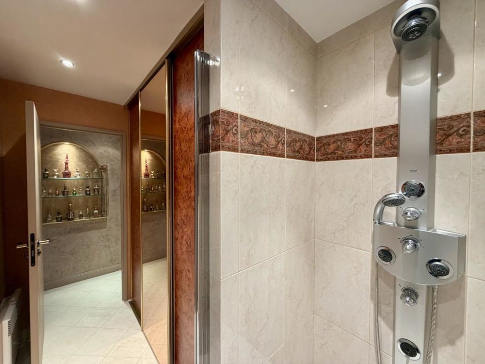 � vendre  Appartement Villeneuve-Loubet (06270)