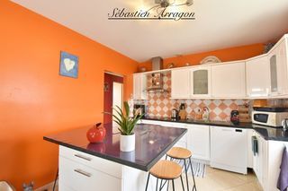  Maison � vendre 4 pi�ces 98 m�