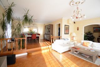  Maison � vendre 8 pi�ces 229 m�