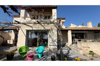  Maison � vendre 4 pi�ces 167 m�