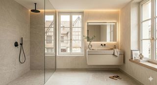  Appartement � vendre 3 pi�ces 59 m�