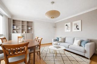  Appartement � vendre 3 pi�ces 75 m�