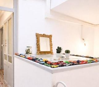  Immeuble � vendre 7 pi�ces 130 m�