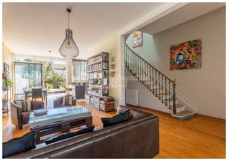  Maison � vendre 5 pi�ces 155 m�