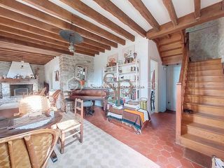  Maison � vendre 7 pi�ces 141 m�