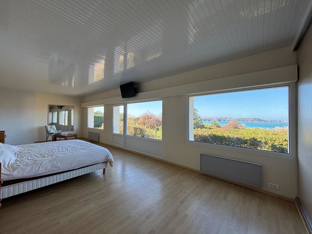 � vendre  Maison Saint-Cast-le-Guildo (22380)