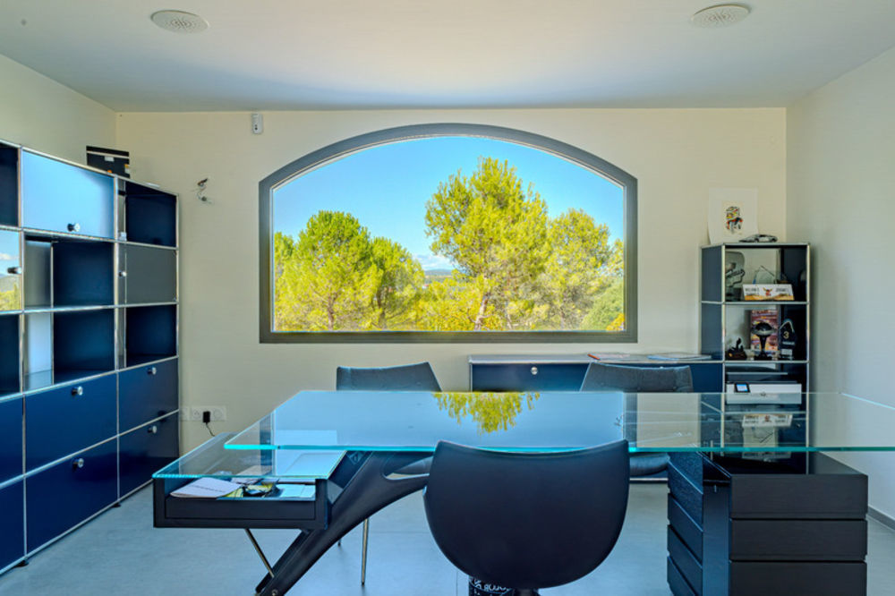 � vendre  Maison Montarnaud (34570)