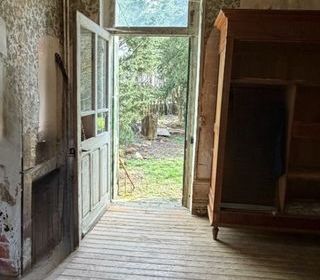  Maison � vendre 5 pi�ces 127 m�