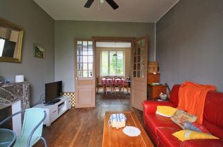  Maison � vendre 6 pi�ces 120 m�