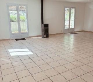  Villa � vendre 7 pi�ces 150 m�