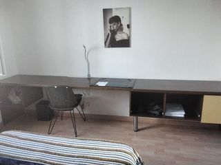  Appartement � louer 1 pi�ce 15 m�