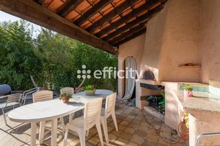  Maison � vendre 5 pi�ces 141 m�