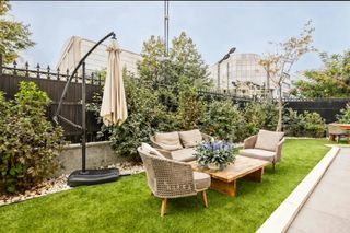  Appartement � vendre 3 pi�ces 77 m�